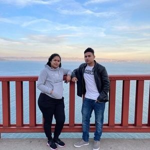 Meet your Posher, Ericka